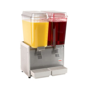 Beverage Dispensers