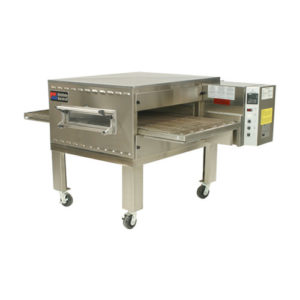 Conveyor Ovens