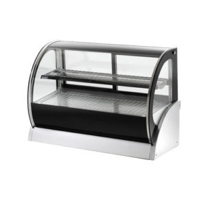 Countertop Display Case