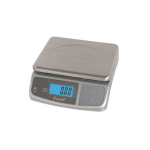 Digital Scales