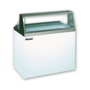 Dipping Cabinets