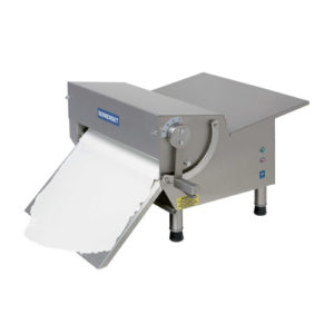 Dough Roller Sheeter