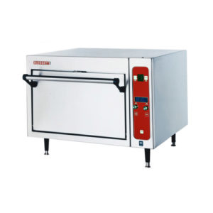 Electric Deck Ovens