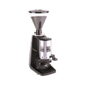 Espresso Grinders