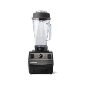 Food Prep Blenders