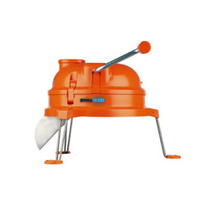 Fruit & Vegetable Cutters