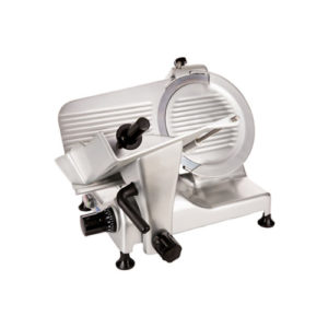 Meat Slicers