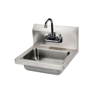 Other Sinks