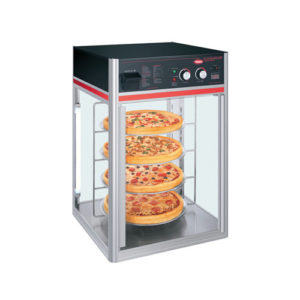 Pizza Warmers