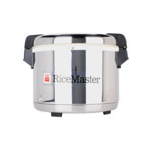 Rice Cookers & Rice Warmers