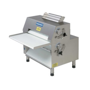 Speciality Dough Machines