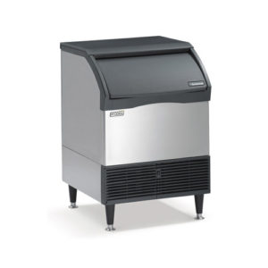 Undercounter Ice Machines