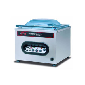 Vacuum Packaging Machines