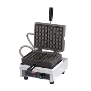 Waffle Makers