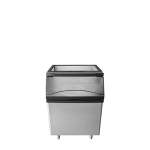 CYR400P — Ice Storage Bin (395 LB Capacity)