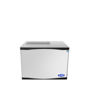 YR450-AP-161 — Modular Ice Maker (460 LB / 24 HR)