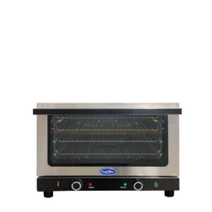 CTCO-100 — Countertop Convection Ovens