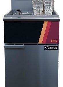 Deep Fryers HFS75-N
