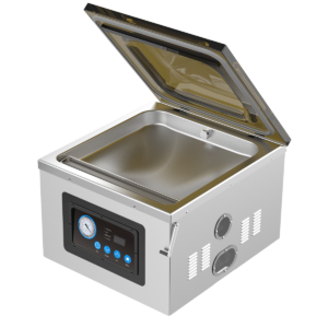 Chamber Vacuum Sealing Machine VS-CH-16