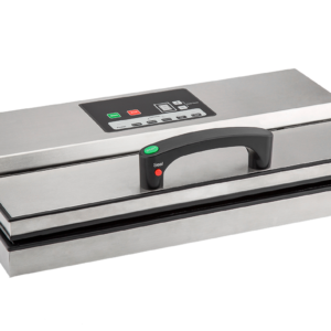 External Vacuum Sealing Machine VS-SUC-16