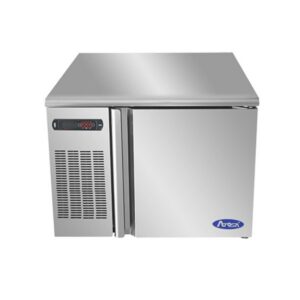 EBF-03 – Blast Chiller/Freezer